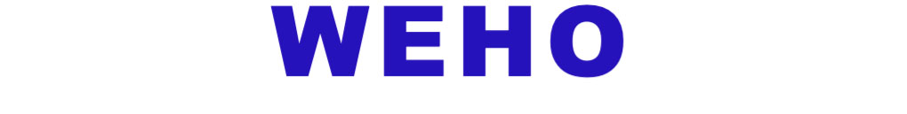 Employer Logo